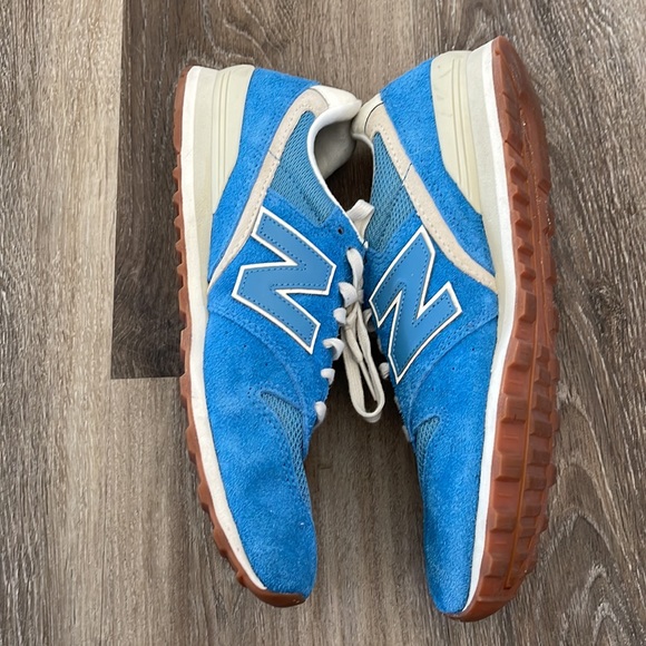 ▪️New Balance Shoes 996▪️ - Picture 5 of 7